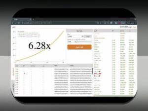 بونوس بازی انفجار چیست و چگونه می‌تواند مسیر برنده شدن شما را تغییر دهد؟