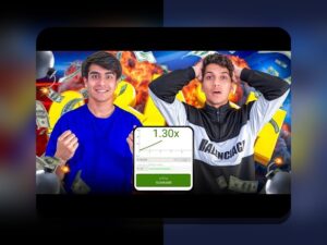 آیا می‌دانید سایت وان ایکس بت دانلود چگونه تجربه‌ی شرط بندی شما را تغییر می‌دهد؟